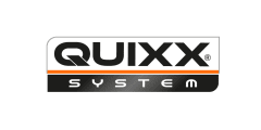 Quixx System