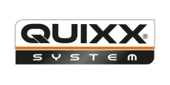 QUIXX System