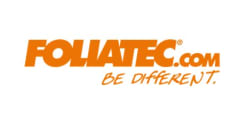 Foliatec