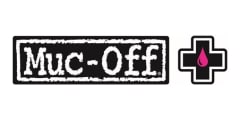 Muc-Off