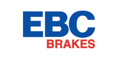 EBC Brakes