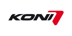 KONI