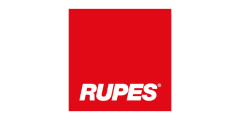 Rupes