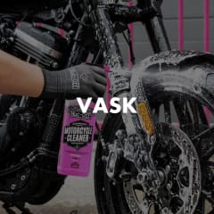 Vask