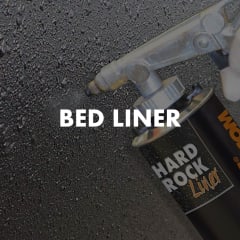 Bed Liner
