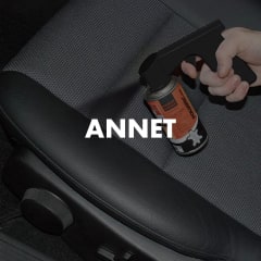 Annet