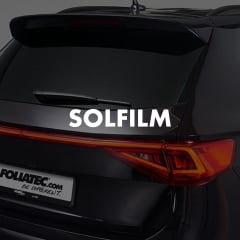 Solfilm