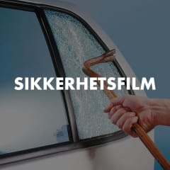 Sikkerhetsfilm