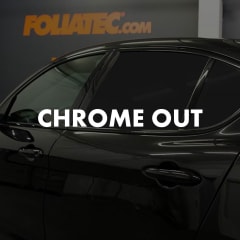 Chrome Out