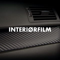 Interiørfilm