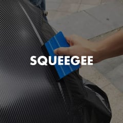 Squeegee