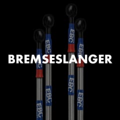 Bremseslanger