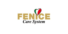 Fenice