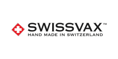 Swissvax