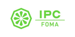 IPC Foma