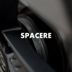 Spacere