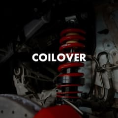 Coilover Kit