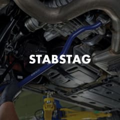 Stabstag kit