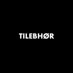 Tilbehør