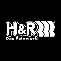 H&R