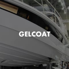 Gelcoat