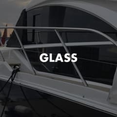 Glass