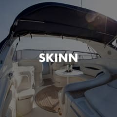 Skinn