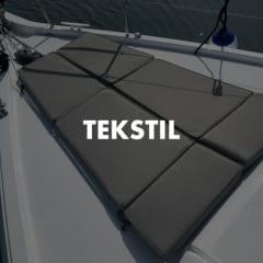 Tekstil