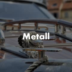 Metall