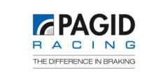 Pagid Racing