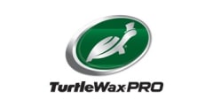 Turtle Wax Pro