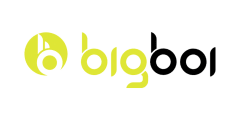 BigBoi