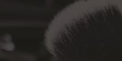Maskeringstape