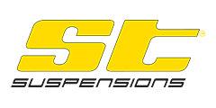 ST Suspension