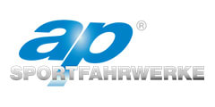 ap Sportfahrwerke
