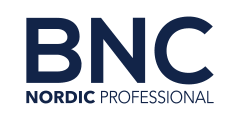 BNC Nordic Professional