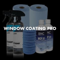 Window Coating Pro