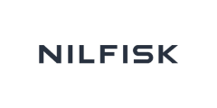 Nilfisk