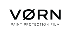 VØRN
