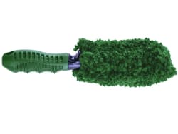 Felgbørste<br>Mikrofiber