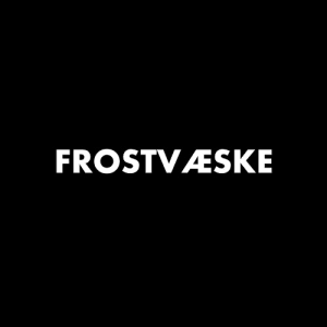 Frostvæske