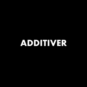 Additiver