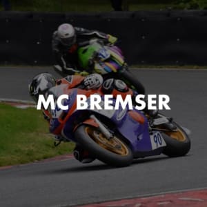MC-Bremser