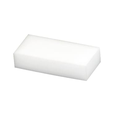 Rensesvamp<br />Stain Eraser Sponge