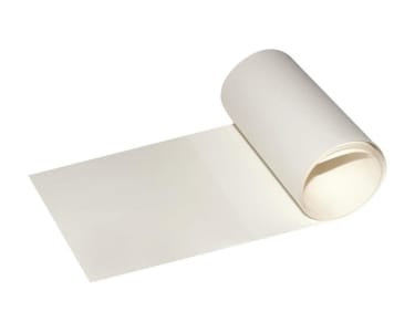 Foliatec blank<br />beskyttelses folie