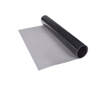 Foliatec lyktefilm<br />Smoke/grå