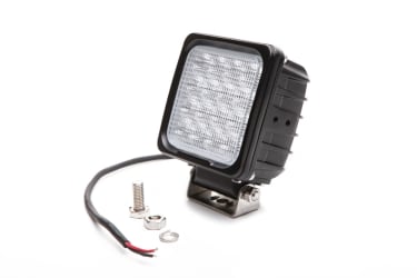 Polar Ekstralys <br />10-30V 48W LED