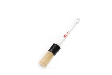 Vaskekost<br />Interior Brush