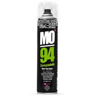 Multispray<br />MO94