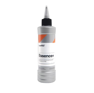 Poleringsmiddel<br />Essence Pluss